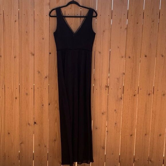 Take 50% OFF- Premier Armor Women's Dress, Size-6 - Picture 10 of 15